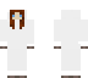 sleepwoman