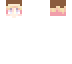 small edit (not finnished)