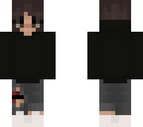 something