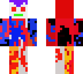 sonic man exe gamer