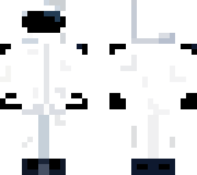 spacex starman