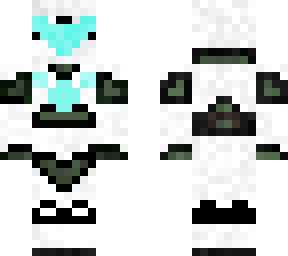 spartan-v