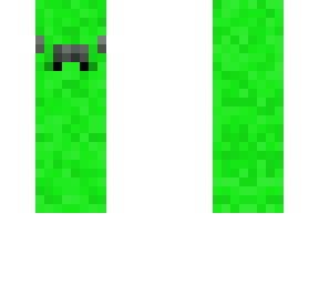 spider-creeper