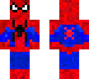 spidey