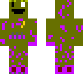 springtrap
