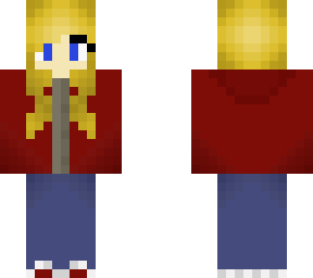 sweatshirt (updated)