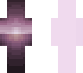tansy - purple sunset