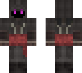 test 2