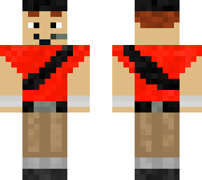 tf2 scout
