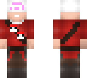 tf2dawn (req: foundmyglasses)