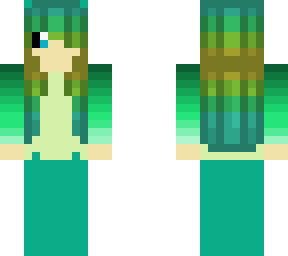 the lake kid