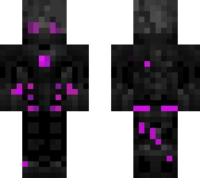 the soulfurry