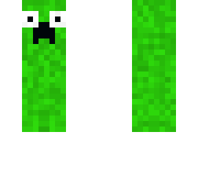wath creeper ???