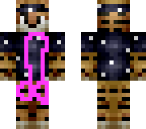 weaf v2
