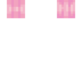 what shading style should i use?