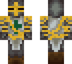 worqshire officer