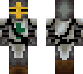 worqshire soilder