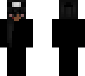 xdddd