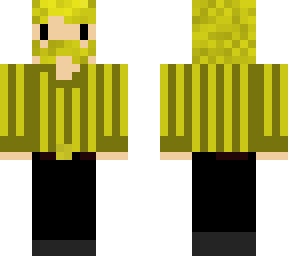 yellow mellow burzikak2