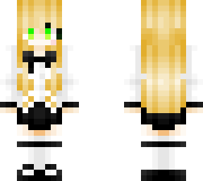 yukina isshi oc