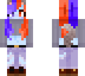 +. skin request for elfwynn .+