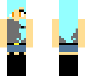 3plx arm reshade contest