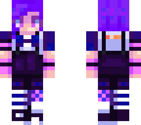 a vaporwave thingy