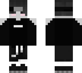 a6-degirl