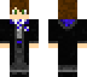 akke ravenclaw