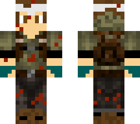 apocalypse survivor alex