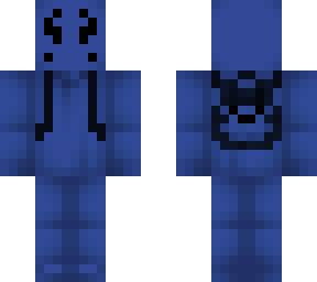 asdsad
