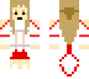 asuna