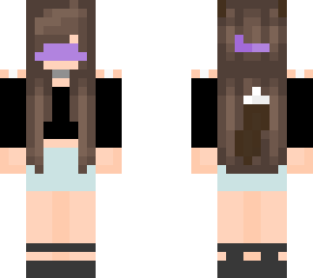 avery outfit 1