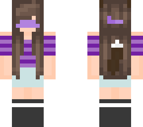 avery outfit 2