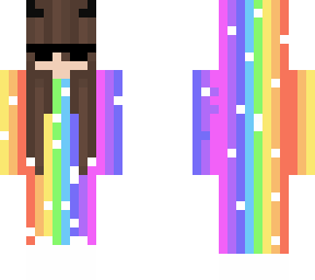 b h a d a s s
