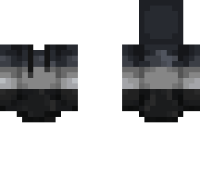 base hoodie