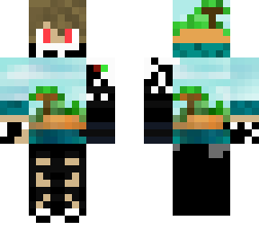 battle ready beach hoodie boy (edit)