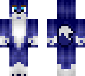 bluewolf 2.0