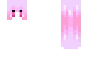 bubble gum pop - hb