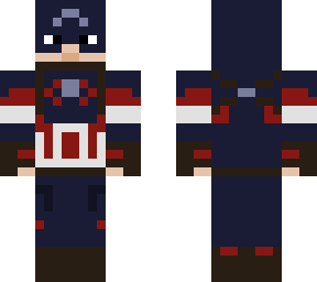 captain america age of ultron