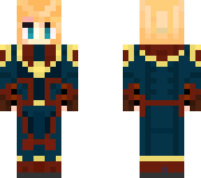 captain marvel