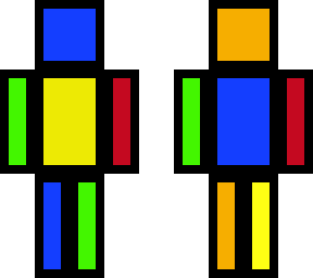 combined
