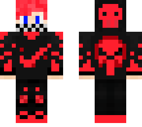 craft4you_yt