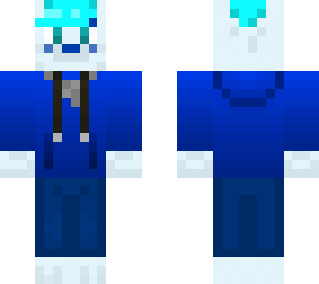 demi the folf