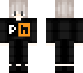 dfghdfg