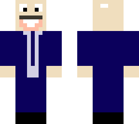 dr phil skin
