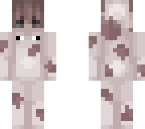eboiyt