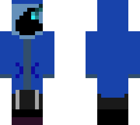 echo