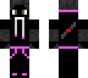 edit