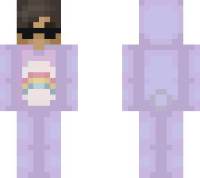 edit for a friend (again)